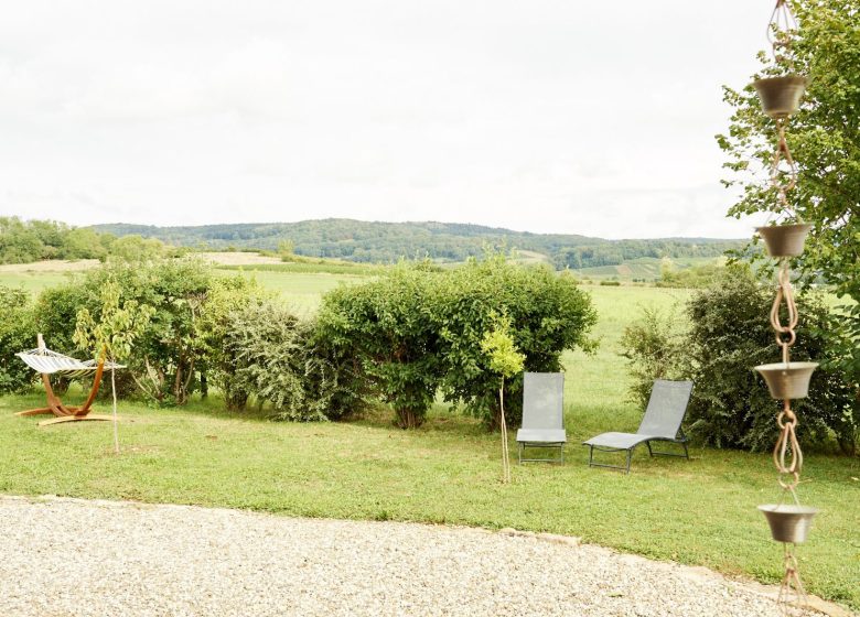 Les Flâneurs du Jura