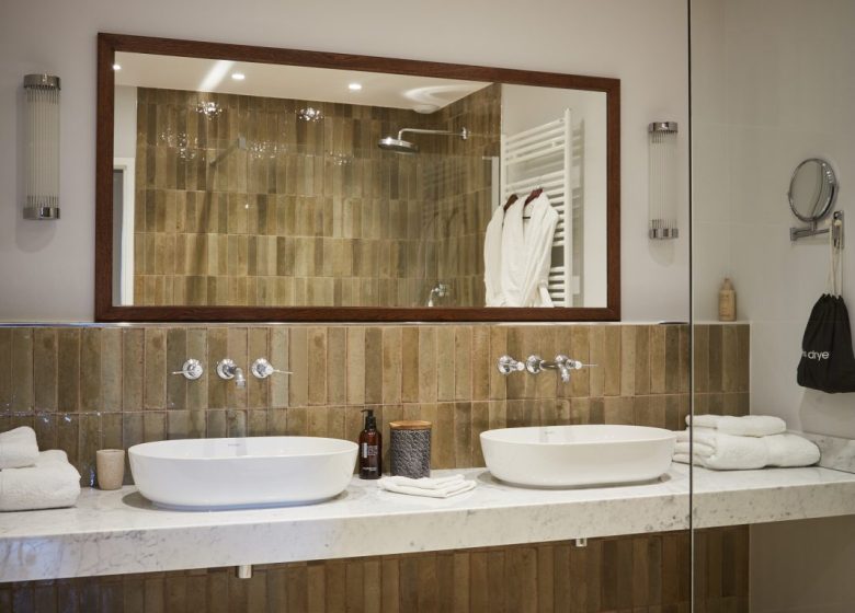 La Closerie des Capucines