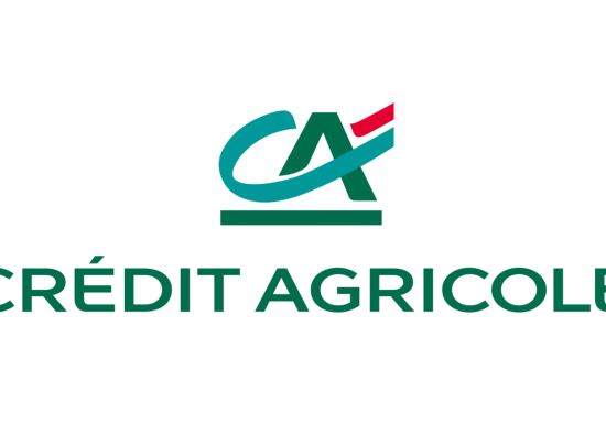 Crédit Agricole