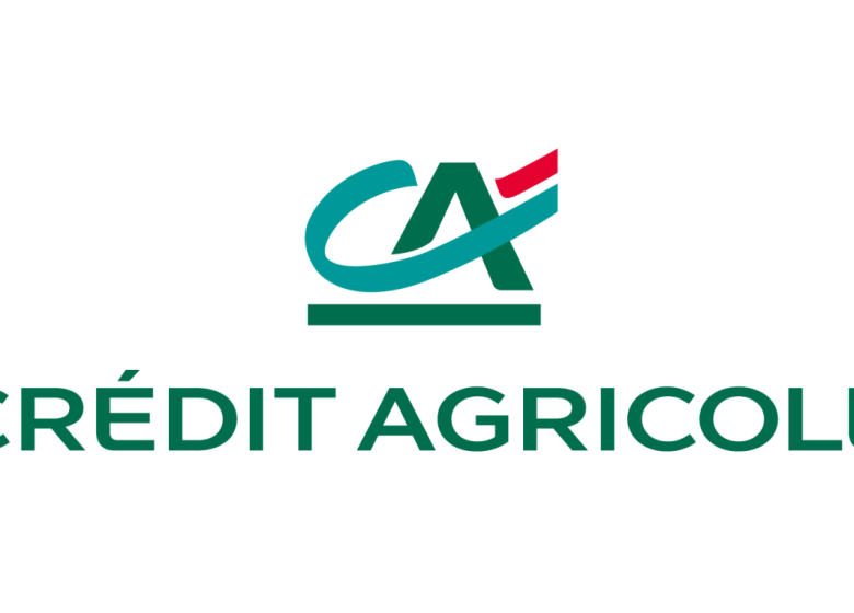 Crédit Agricole