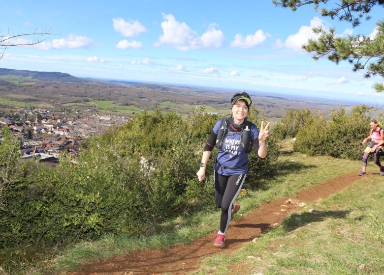 Entente Jura Centre Athletisme