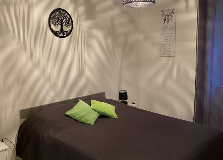 La Tour de l&rsquo;Ange n°3