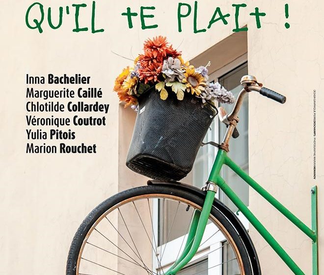 En mai, fais ce qu’il te plait !