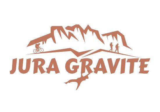 Jura Gravité VTT