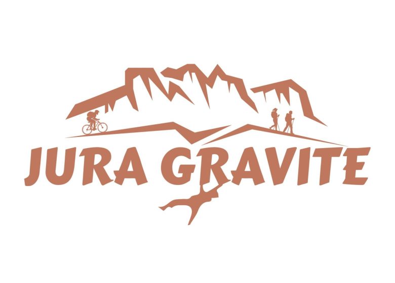Jura Gravité VTT