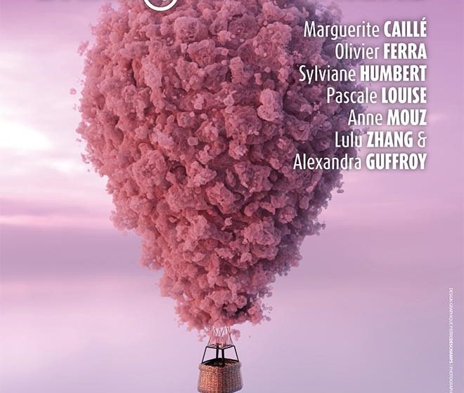 L’Art & la Manière