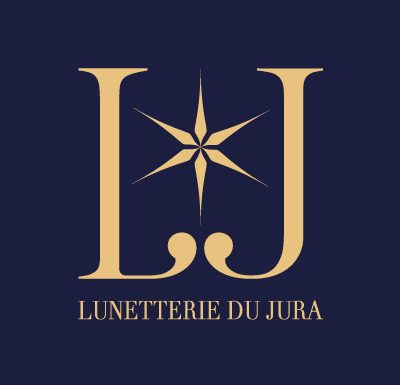 Zenka Optique Lunetterie du Jura