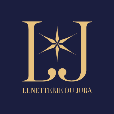 Zenka Optique Lunetterie du Jura