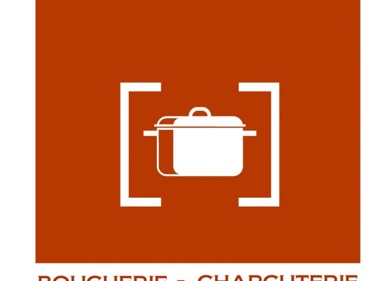 Boucherie Charcuterie Traiteur Brelot