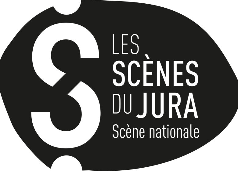 Les Scènes du Jura