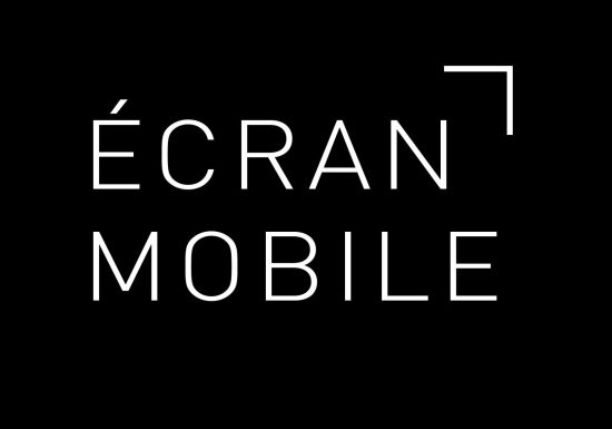 C’était mieux demain