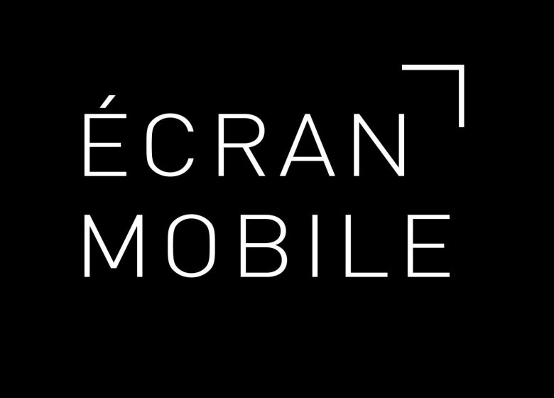 L’Homme qui rétrécit