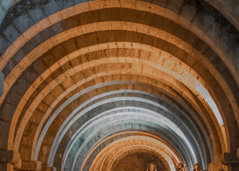 Patrimoine mondial en fête !