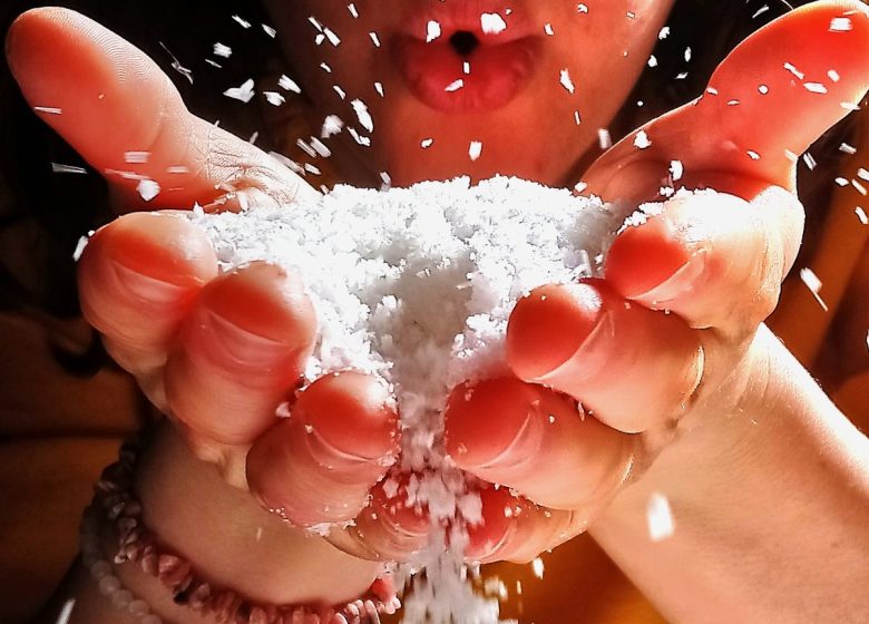 Patrimoine mondial en fête !