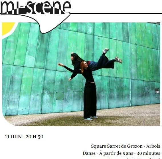 Les Audacieuses