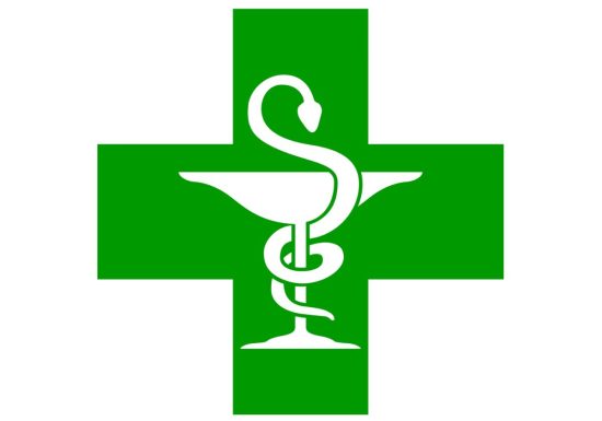 Pharmacie Gay