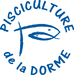 Pisciculture de la Dorme