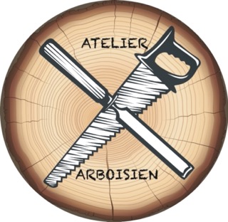 L’Atelier Arboisien