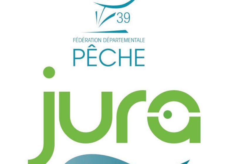 Pêcher à l&rsquo;étang du grand Truge