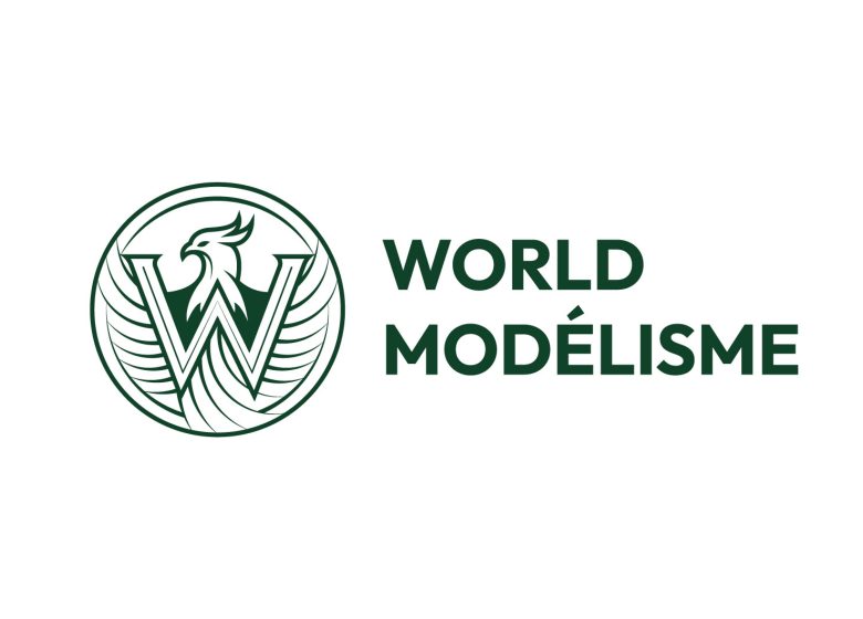 World Modélisme
