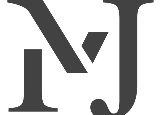 Patisserie Mattieu Jacoulot