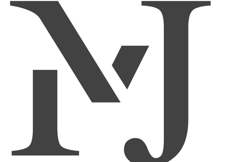 Patisserie Mattieu Jacoulot