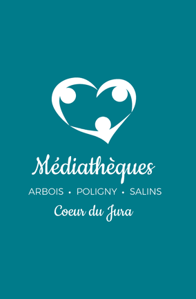 Rencontre avec Caroline Hinault