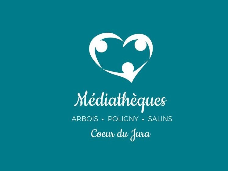Jeux Vidéos