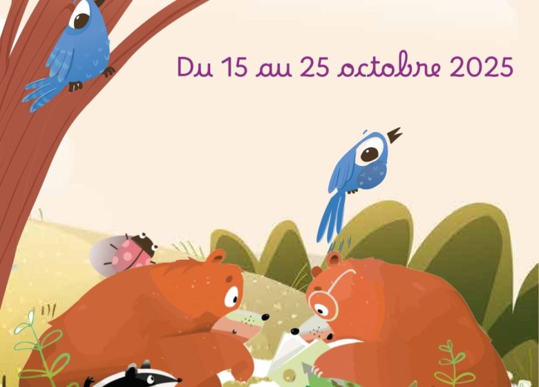 Tous les enfants peuvent …