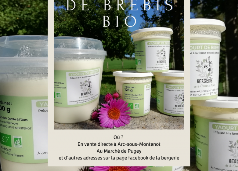 Comptoir de l’Emporté