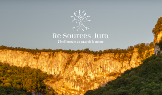 Féminité: du corps au subtil, dans la spirale de la Vie