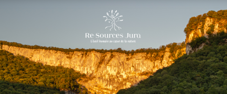 Accompagner le déploiement de soi par la nature