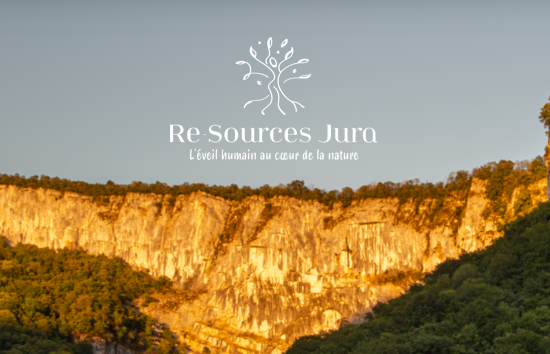 Re-Sources Jura