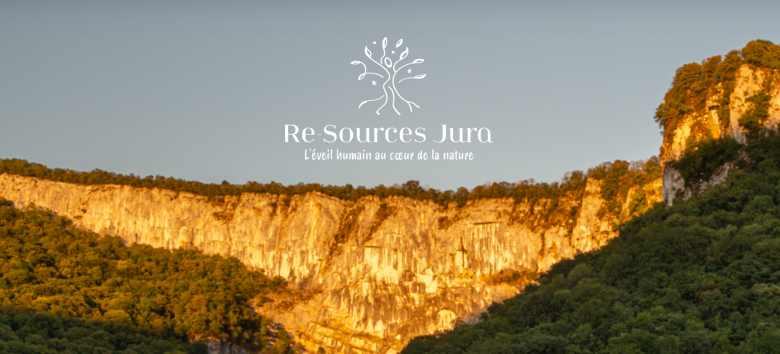 Re-Sources Jura