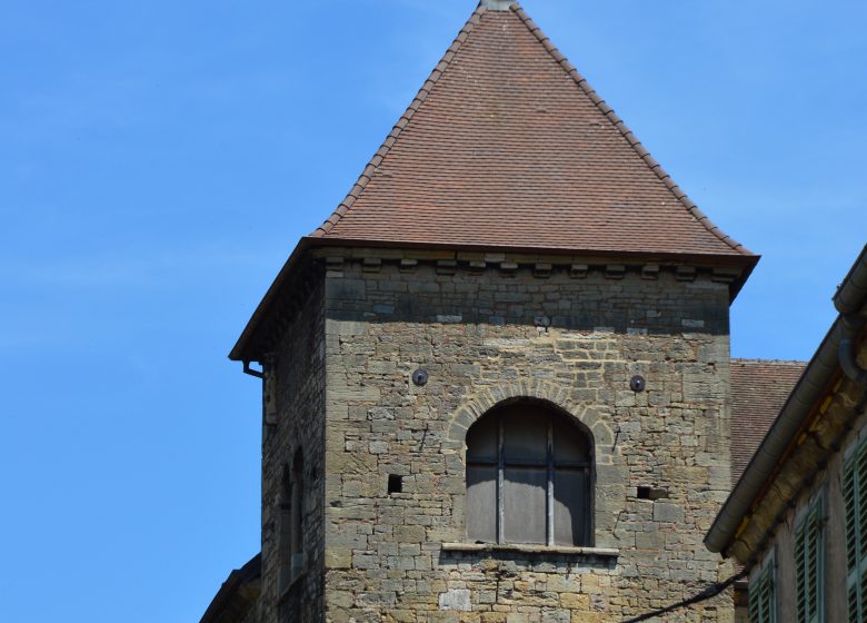 Notre-Dame