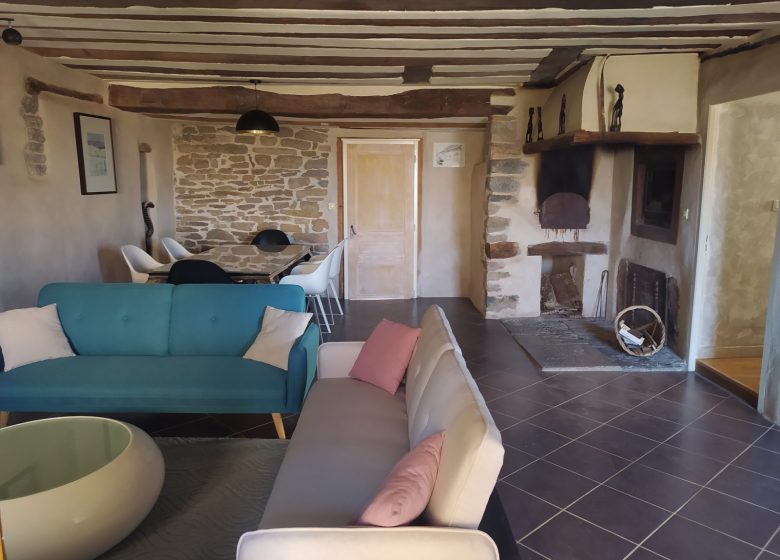 Une échappée jurassienne