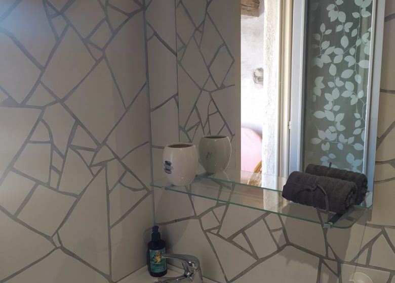 Une échappée jurassienne