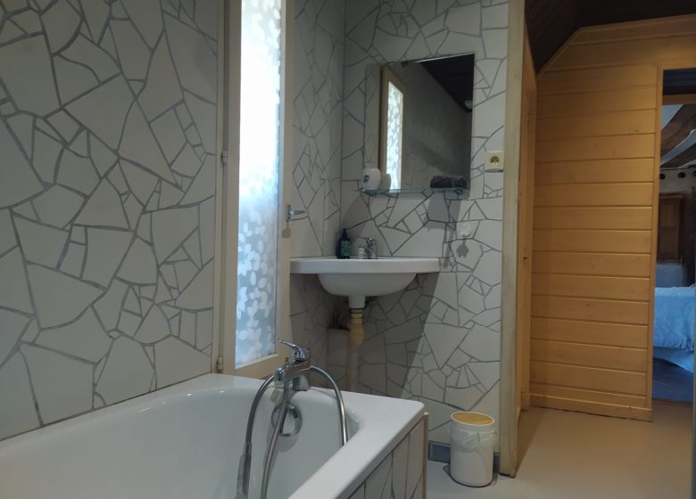 Une échappée jurassienne