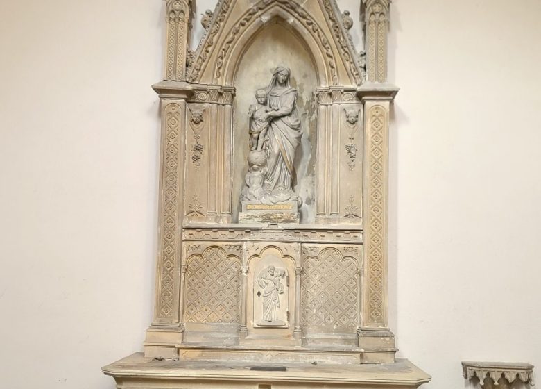 Notre-Dame