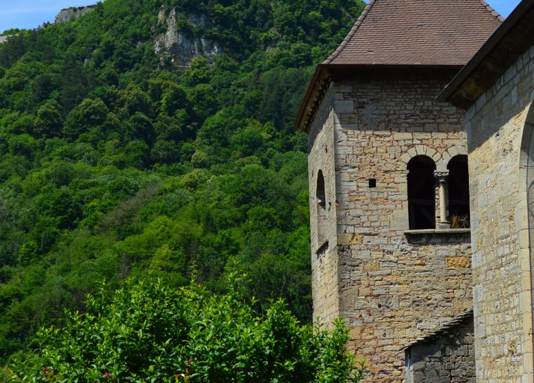Notre-Dame