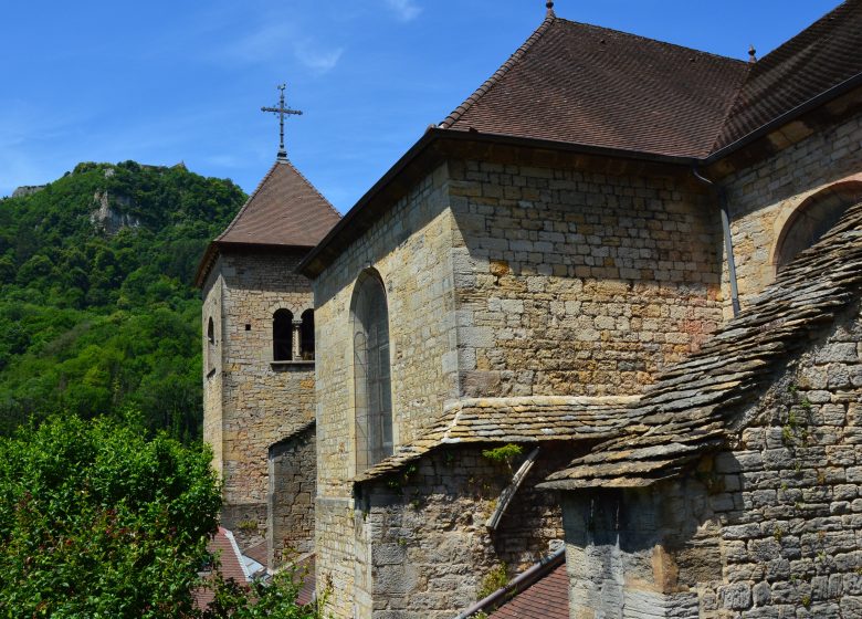 Notre-Dame