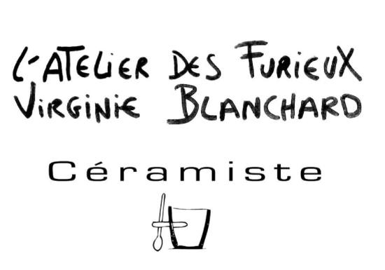 L&rsquo;Atelier des Furieux