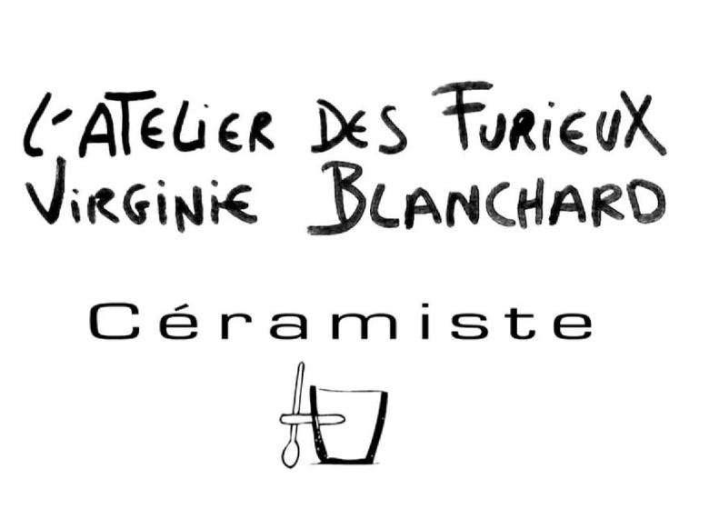 L&rsquo;Atelier des Furieux