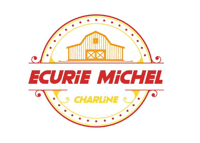 Ecurie Michel Charline