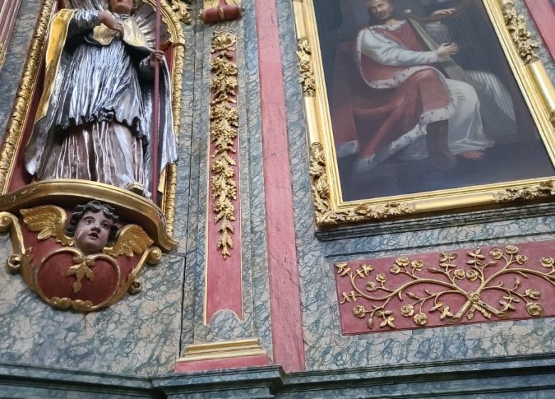 Notre-Dame