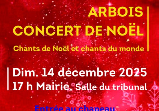 Ensemble Vocal Marie Nodier