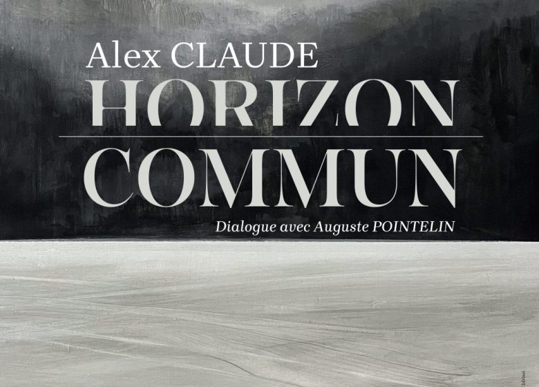 Horizon commun