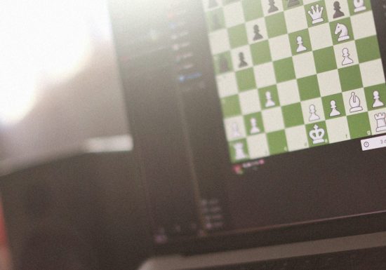 Jeux de société en ligne