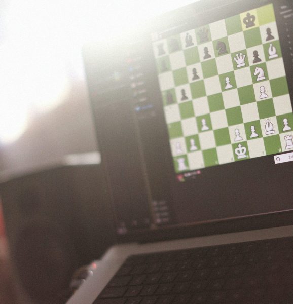 Jeux de société en ligne