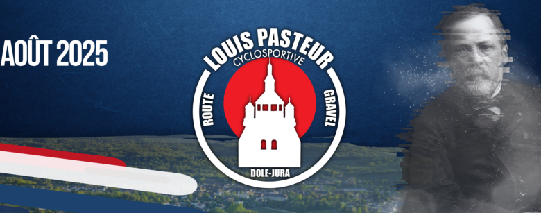 Passage de la Louis Pasteur
